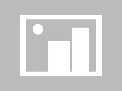 对照结果：讲讲这个提示每日大赛今日快速笔记：跳转风险怎么避这4条够用